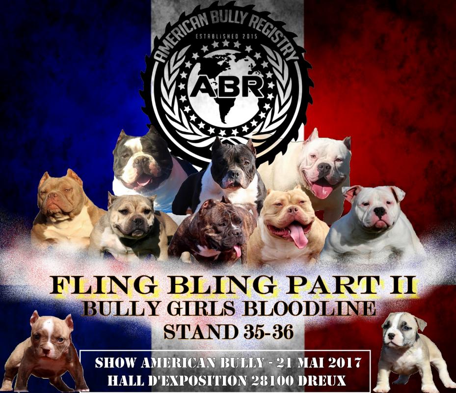0flingbling